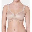 Podprsenka nevyztužená Essential Minimizer W Lace - Triumph