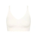 Dámská podprsenka ZERO Feel Bliss Bralette - Triumph