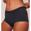 Dámské kalhotky Smart Natural Boyshort - Triumph