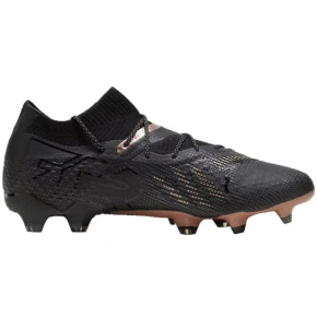 Fotbalové boty Puma Future 7 Ultimate FG/AG M 107599 02