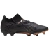 Fotbalové boty Puma Future 7 Ultimate FG/AG M 107599 02