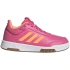 Boty adidas Tensaur Sport 2.0 K Jr HP2620