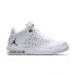 Boty Nike Jordan Flight Origin M 921196-100