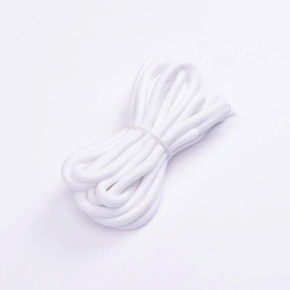 Iguana Igu Base Lace 92800616796