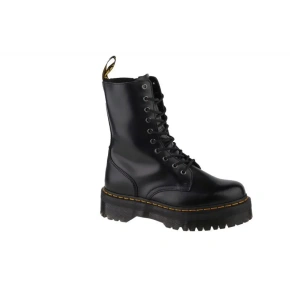 Dr Martens Jadon Hi W DM25565001 boty
