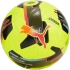 Puma Orbit 1 TB FIFA Quality Pro fotbal 84322 03