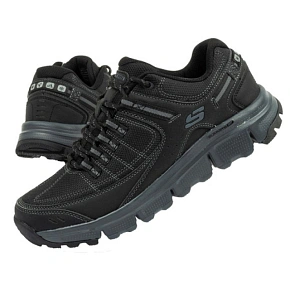 Sportovní obuv Skechers M 237620/BKCC Sportovní obuv Skechers M 237620/BKCC