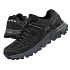 Sportovní obuv Skechers M 237620/BKCC