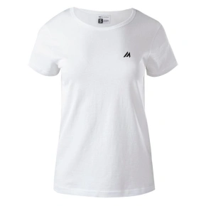 Martes Mando W Tričko 92800393536 dámské