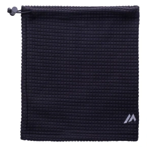 Dětský komín BABATIN JR