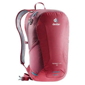 Batoh Deuter Speed Lite 16 3410118-5528