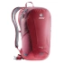 Batoh Deuter Speed Lite 16 3410118-5528