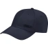 Adidas BB Cap LT MET JF8486