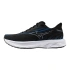 Běžecká obuv Mizuno Wave Skyrise 6 M J1GC250905