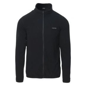 Hi-Tec Damis II Full Zip SP M mikina 92800621433 Hi-Tec Damis II Full Zip SP M mikina 92800621433