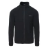 Hi-Tec Damis II Full Zip SP M mikina 92800621433