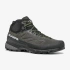 Boty Rapid xt mid gtx-shark-military-41 SCARPA