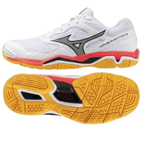 Házenkářské boty Mizuno Wave Phantom 3 M X1GA226098