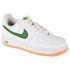 Nike Air Force 1 Low Retro QS FD7039-101 White 36