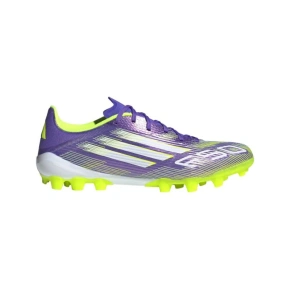 Boty adidas F50 League 2G/3G AG JH7740