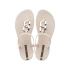 Ipanema Sandal Class dámské žabky sandály fashionable light beige dámské