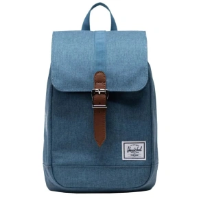 Herschel Retreat Sling Bag 11246-05727 Blue Jedna velikost Herschel Retreat Sling Bag 11246-05727 Blue Jedna velikost