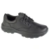 Skechers Knowlson - Leland 204920-BBK Black 41