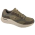 Skechers Arch Fit 2.0 - The Keep 232702-OLV Green 41