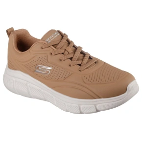 Pánská sportovní obuv Skechers BOBS B FLEX ARCTIC EDGE 118110 CSNT Pánská sportovní obuv Skechers BOBS B FLEX ARCTIC EDGE 118110 CSNT