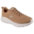 Pánská sportovní obuv Skechers BOBS B FLEX ARCTIC EDGE 118110 CSNT