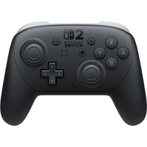 Ovladač Nintendo Switch 2 Pro Ovladač Nintendo Switch 2 Pro
