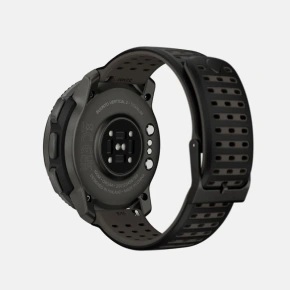 SUUNTO Vertical 2 Titanium Black - Sportovní hodinky SUUNTO Vertical 2 Titanium Black - Sportovní hodinky
