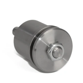 Sada kladek pro ostřičku Prosharp Sada kladek pro ostřičku Prosharp