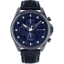 Pánské hodinky Tommy Hilfiger Jax 1710655 + BOX