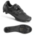 CRONO MTB boty CX-2-22 black 45 composite