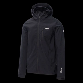 Pánský softshell AVANIR