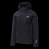 Pánský softshell AVANIR