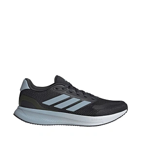 Pánská běžecká obuv adidas Runfalcon 5 JI0879 Pánská běžecká obuv adidas Runfalcon 5 JI0879