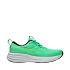 Asics Gel Pulse 17 pánské běžecké boty 1011C153 300