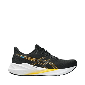 Pánská běžecká obuv Asics Versablast 4 1011B984 004