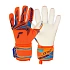 Reusch Attrakt Freegel Advance Junior brankářské rukavice oranžové 5672035 2290