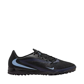 Kopačky Nike Phantom 6 Low Academy TF HQ2325 003