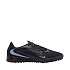 Kopačky Nike Phantom 6 Low Academy TF HQ2325 003