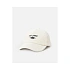 Kšiltovka RIP CURL Icons Of Surf Cap, tyrkysová