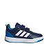 Dětské boty adidas Tensaur Sport 3.0 CF KJ9768
