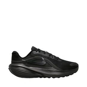 Dámské boty Nike Downshifter 14, černé, IB1899 001 39