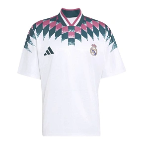Tričko adidas Real Madrid Stadium KG2960