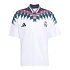 Tričko adidas Real Madrid Stadium KG2960