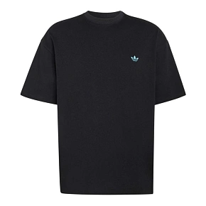 Tričko adidas Essentials Originals HZ1001