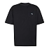 Tričko adidas Essentials Originals HZ1001